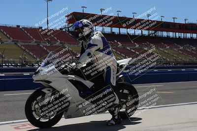 media/Aug-26-2022-Fastrack Riders (Fri) [[055e3b3c9d]]/Level 3/Grid/
